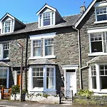 Little Chamonix * Keswick (Cumbria)