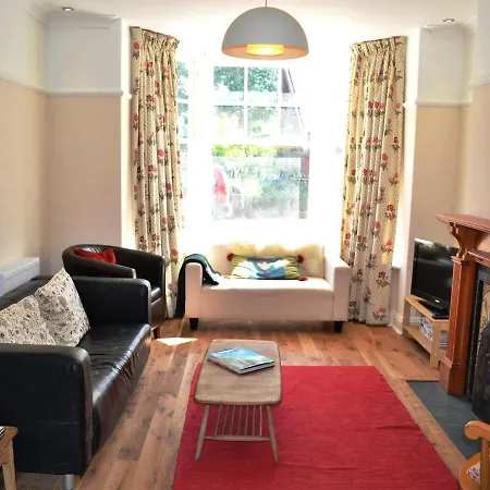 Little Chamonix Hotel *